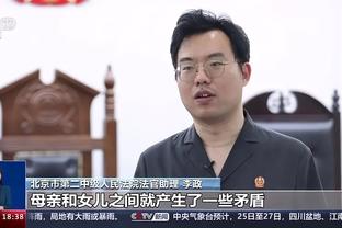 开云棋牌官网最新版本截图3